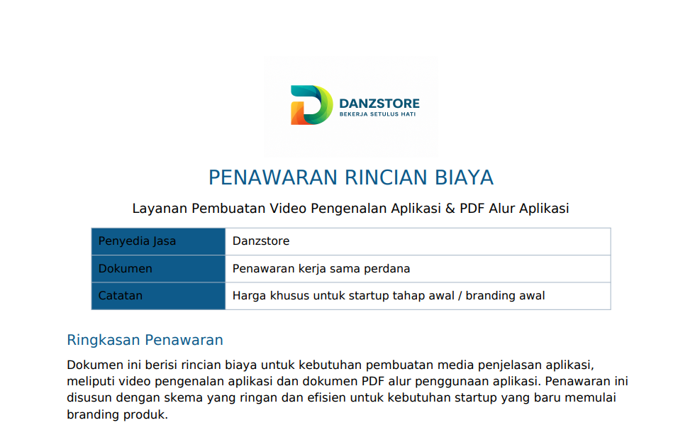 Digital Marketing & SEO