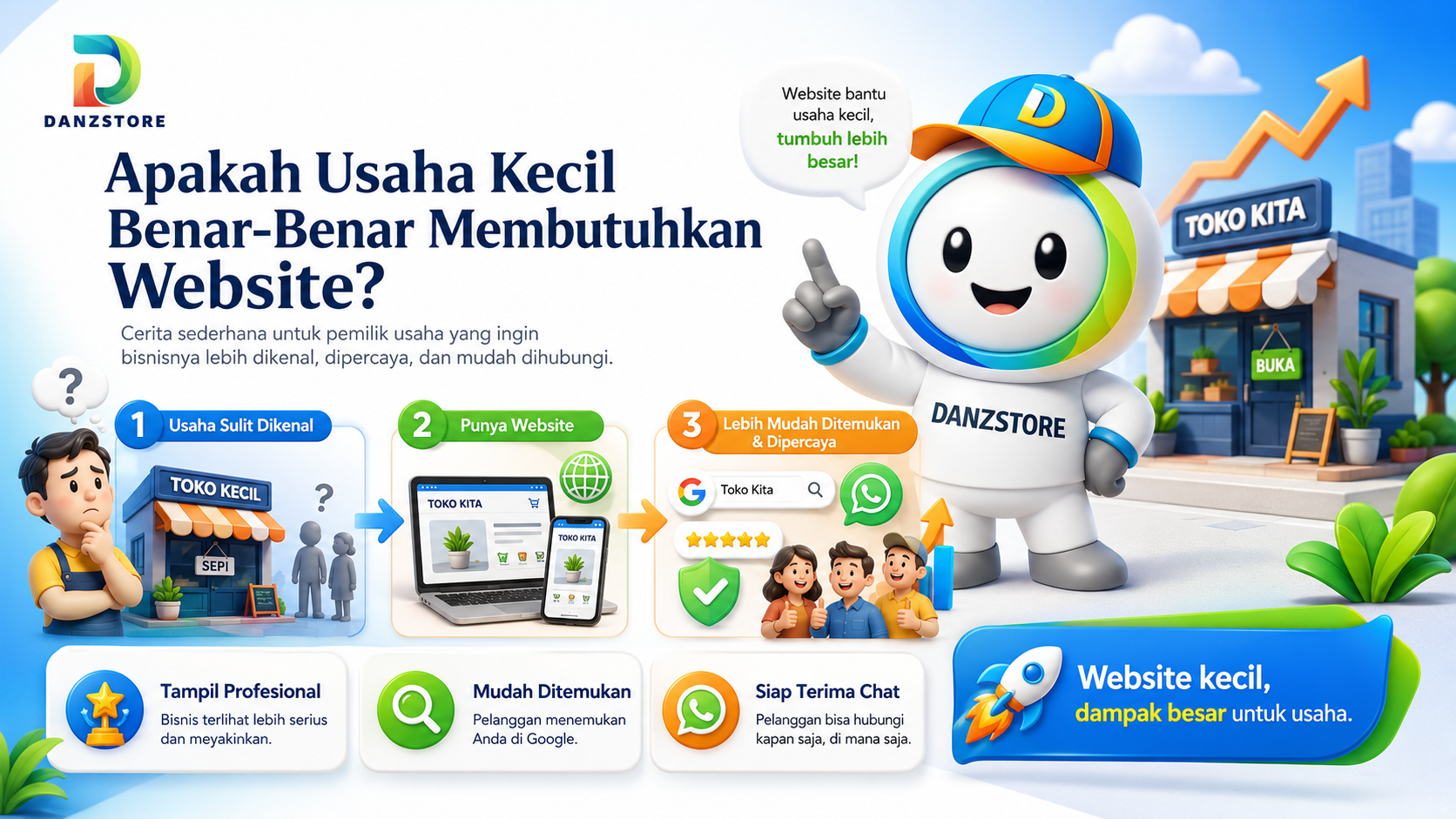 About Us